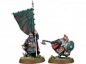 1:43 Games Workshop The Lord Of The Rings Dwarf Holds Dwarf. Uploaded by Mike-Bell